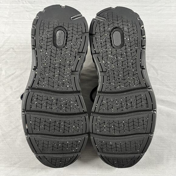 Brooks Addiction Walker 2 Men’s Size 10 EE Running Shoes Sneakers 1103184E072 - Picture 6 of 6